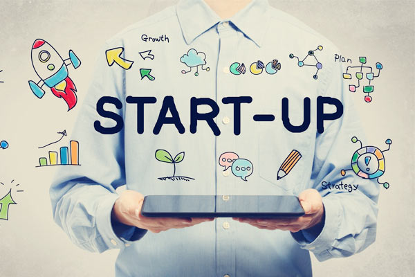 Number of unicorn level startups in India is equal to one-tenth of China Number of unicorn level startups in India is equal to one-tenth of China