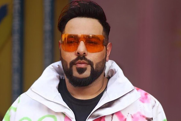 Social media fake followers racket Mumbai Police summons rapper Badshah Social media fake followers racket Mumbai Police summons rapper Badshah