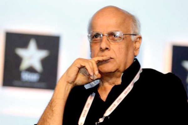 NCW notice to Mahesh Bhatt Mouni Roy and 4 others for allegedly endorsing firm accused of exploiting NCW notice to Mahesh Bhatt Mouni Roy and 4 others for allegedly endorsing firm accused of exploiting