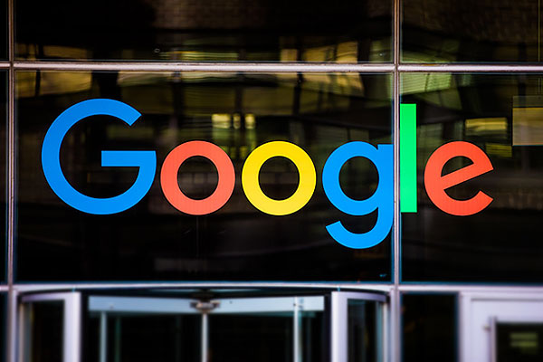 Google pulls 2,500 China-linked YouTube channels over disinformation Google pulls 2,500 China-linked YouTube channels over disinformation
