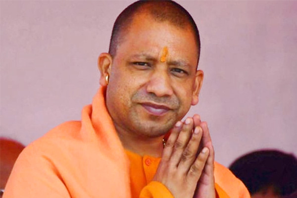 Section 144 imposed drones banned ahead of UP CM Yogi Adityanath visit to Noida Section 144 imposed drones banned ahead of UP CM Yogi Adityanath visit to Noida
