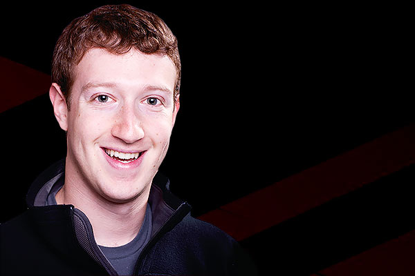 Tiktok will compete in the reels feature Zuckerberg joined the $ 100 billion club upon launch Tiktok will compete in the reels feature Zuckerberg joined the $ 100 billion club upon launch