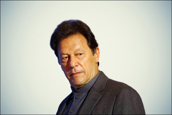 Amid protests Pakistan Parliament approves FATF-related Bill Amid protests Pakistan Parliament approves FATF-related Bill