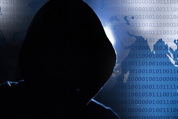 Intel 20 GB data leak with chip confidential information Intel 20 GB data leak with chip confidential information