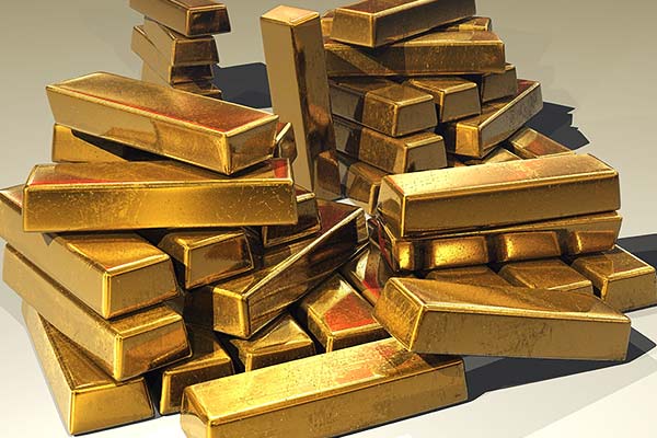 NIA will go to Dubai to interrogate accused of Kerala gold smuggling case NIA will go to Dubai to interrogate accused of Kerala gold smuggling case