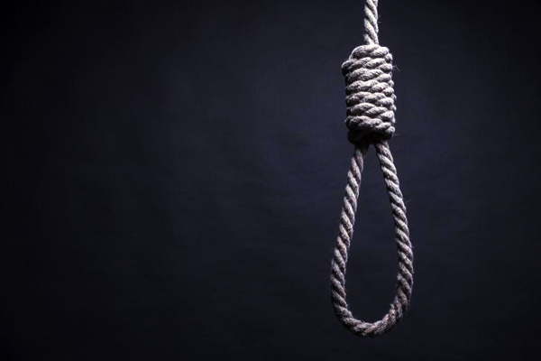 Facebook officials stop suicide in Mumbai by calling from Ireland Facebook officials stop suicide in Mumbai by calling from Ireland