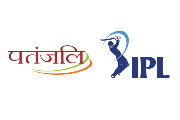 Patanjali likely to bid for IPL 2020 title sponsorship Patanjali likely to bid for IPL 2020 title sponsorship