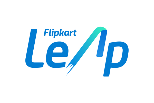 Flipkart launches accelerator program to back early-stage startups Flipkart launches accelerator program to back early-stage startups