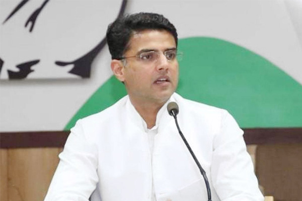 Rajasthan Political crisis over 3-member committee formed after Rahul-Pilot meeting Rajasthan Political crisis over 3-member committee formed after Rahul-Pilot meeting