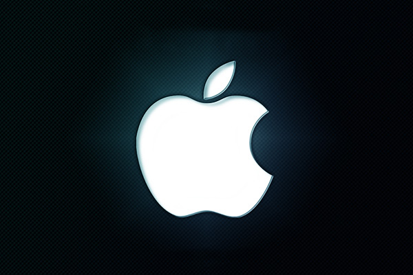 Russia orders Apple to stop its power abuse Russia orders Apple to stop its power abuse