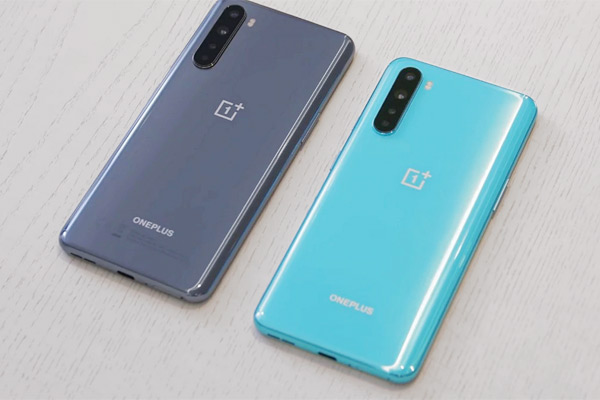 New update for Oneplus Nord released OxygenOS 10.5.4 improvements in camera and cloud service New update for Oneplus Nord released OxygenOS 10.5.4 improvements in camera and cloud service