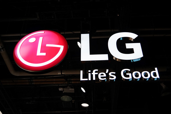 LG to open online store in India amid growing demand LG to open online store in India amid growing demand