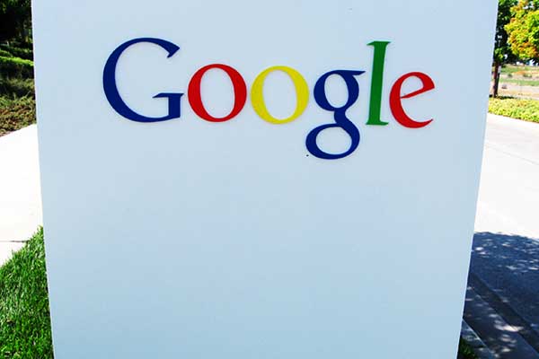 Google is turning Android into an earthquake warning system Google is turning Android into an earthquake warning system