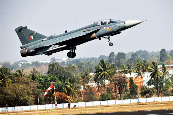 All three armies approved to purchase 8,722 crore advance weapons All three armies approved to purchase 8,722 crore advance weapons