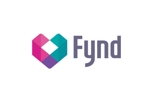 Ahead of JioMart foray into fashion RIL infuses Rs 20 Cr in Fynd Ahead of JioMart foray into fashion RIL infuses Rs 20 Cr in Fynd