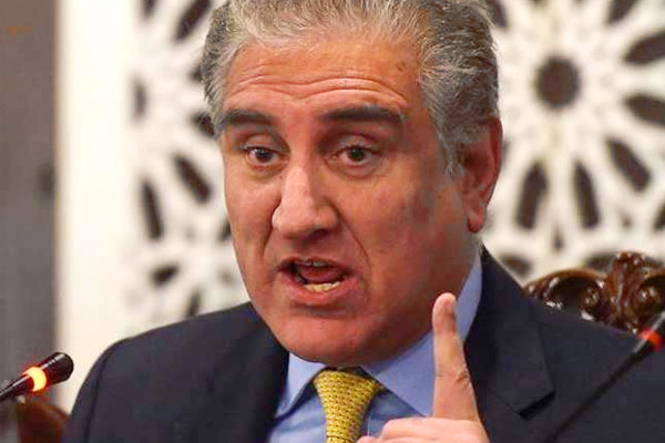 Saudi Arabia announced to break decades-old ties with Pak China became the reason Saudi Arabia announced to break decades-old ties with Pak China became the reason