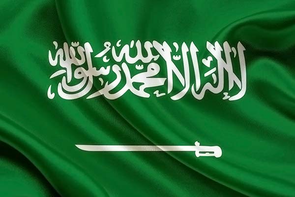 China had tried to reduce Saudi Arabia's stature in Islamic countries India will get support of China had tried to reduce Saudi Arabia's stature in Islamic countries India will get support of