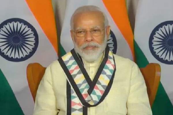 Transparent taxation Honor of honest platform launched today in the hands of PM Transparent taxation Honor of honest platform launched today in the hands of PM