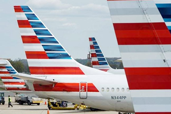 America advised its citizens not to go to Pakistan due to terrorist threats America advised its citizens not to go to Pakistan due to terrorist threats