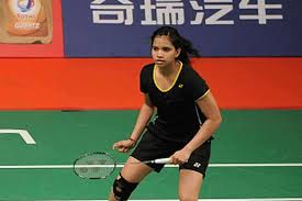 Indian shuttler N Sikki Reddy tests positive for coronavirus Indian shuttler N Sikki Reddy tests positive for coronavirus