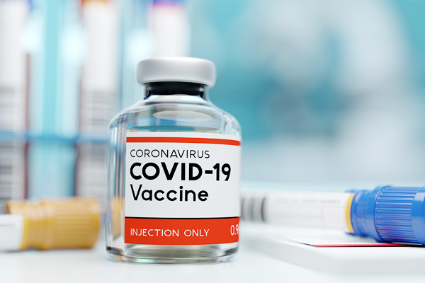 Bharat Biotech to start phase 2 human trials for its coronavirus vaccine in September Bharat Biotech to start phase 2 human trials for its coronavirus vaccine in September