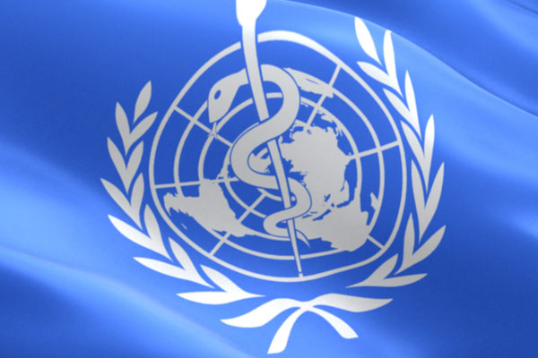 WHO says Russian Coronavirus vaccine not in advanced test stages WHO says Russian Coronavirus vaccine not in advanced test stages