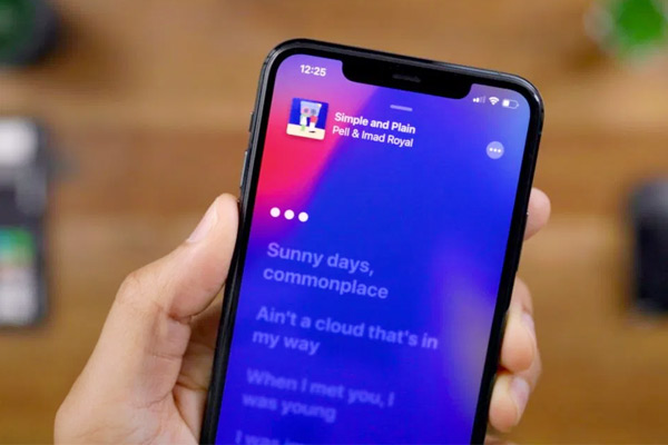 Apple releases new iOS iPadOS macOS updates Apple releases new iOS iPadOS macOS updates