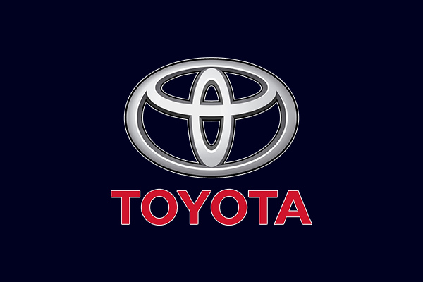 Toyota stops expansion in India Toyota stops expansion in India
