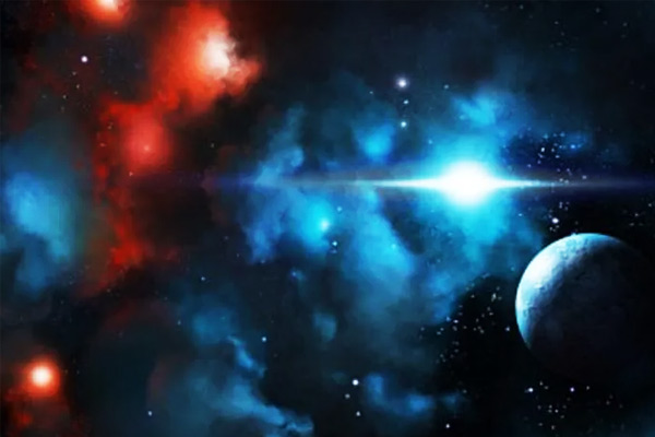 Exo-Planets made of Diamonds Exo-Planets made of Diamonds