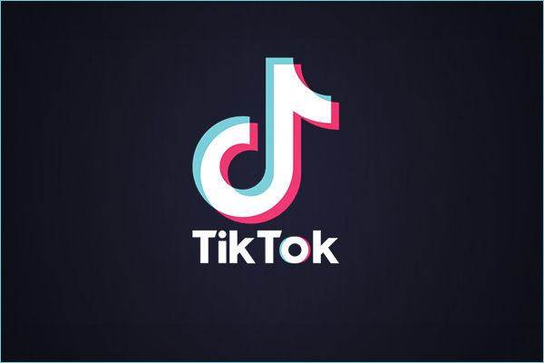Trumps says Oracle TikTok deal very close Trumps says Oracle TikTok deal very close