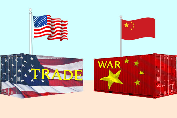 WTO says US broke trade rules WTO says US broke trade rules