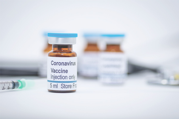 China inoculates thousands before vaccine trials China inoculates thousands before vaccine trials