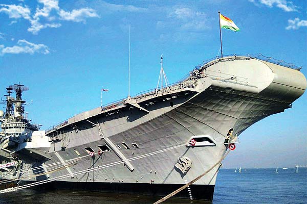 warship viraat warship viraat