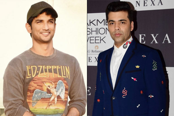 8 Other Celebrities Ordered To Appear In Court 8 Other Celebrities Ordered To Appear In Court