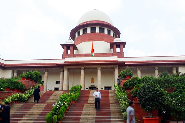 Supreme Court Said That Banning Program Before Broadcast Like Nuclear Missile Supreme Court Said That Banning Program Before Broadcast Like Nuclear Missile