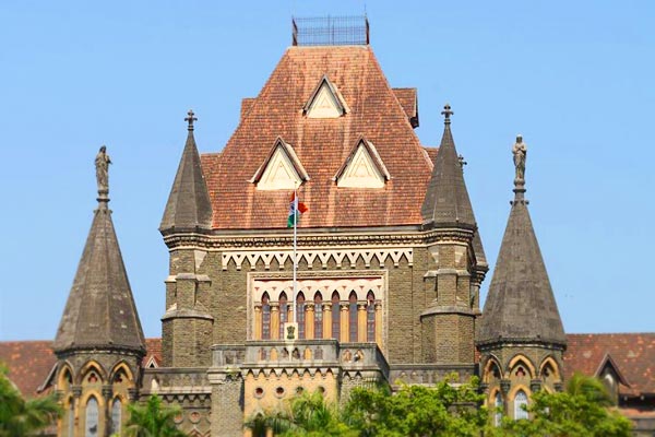 Bail Plea Of Samuel Miranda Dipesh Sawant And Bashit Parihar Adjourned Bail Plea Of Samuel Miranda Dipesh Sawant And Bashit Parihar Adjourned