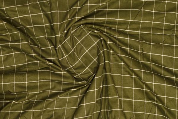 khadi khadi