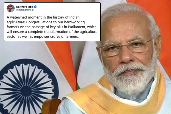 narendra modi narendra modi