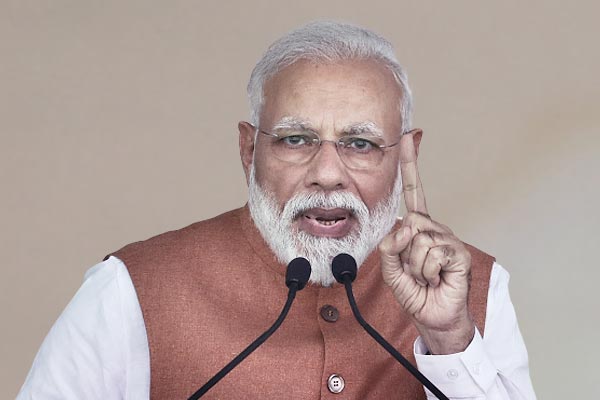 PM Modi on UN anniversary PM Modi on UN anniversary