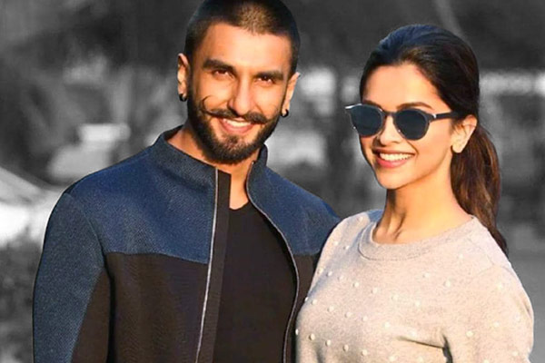 Deepika Thorwback Post Goes Viral Deepika Thorwback Post Goes Viral