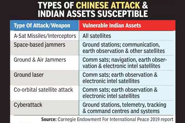 Chinese Hackers Chinese Hackers