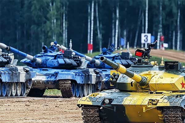 China Has Doubled Airbase China Has Doubled Airbase