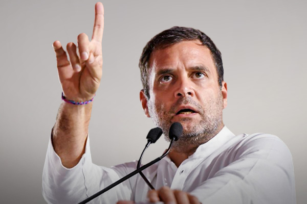 Modi Government Worsens Relations With Neighboring Countries Modi Government Worsens Relations With Neighboring Countries