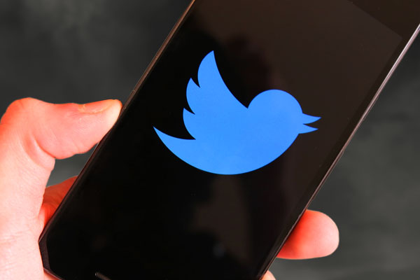 Twitter Voice Messages Twitter Voice Messages