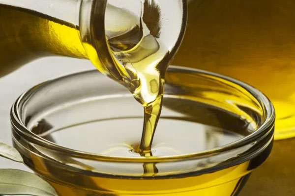 mustard oil mustard oil
