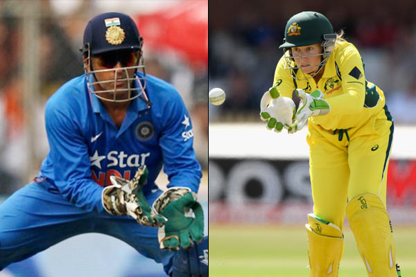 alyssa healy alyssa healy