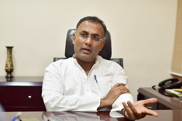 Gundo rao Gundo rao