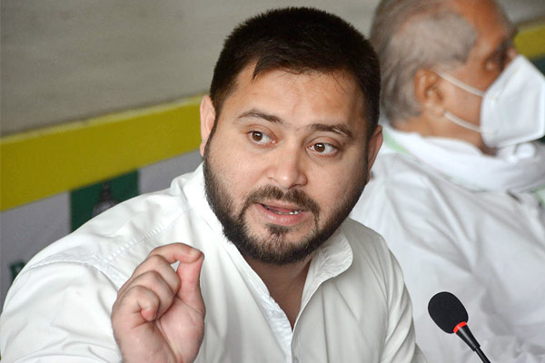 tejaswi yadav tejaswi yadav