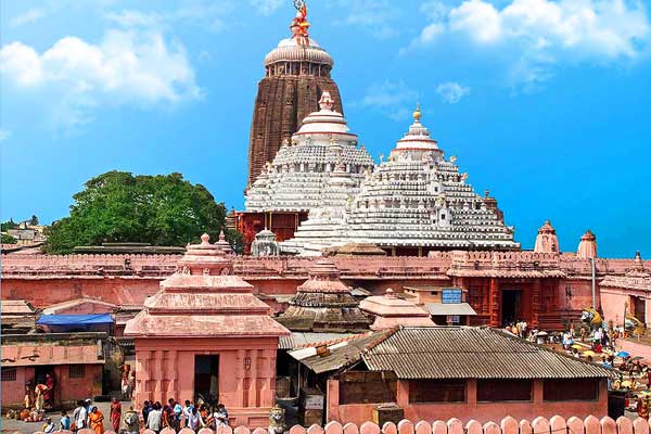 jagannath temple jagannath temple